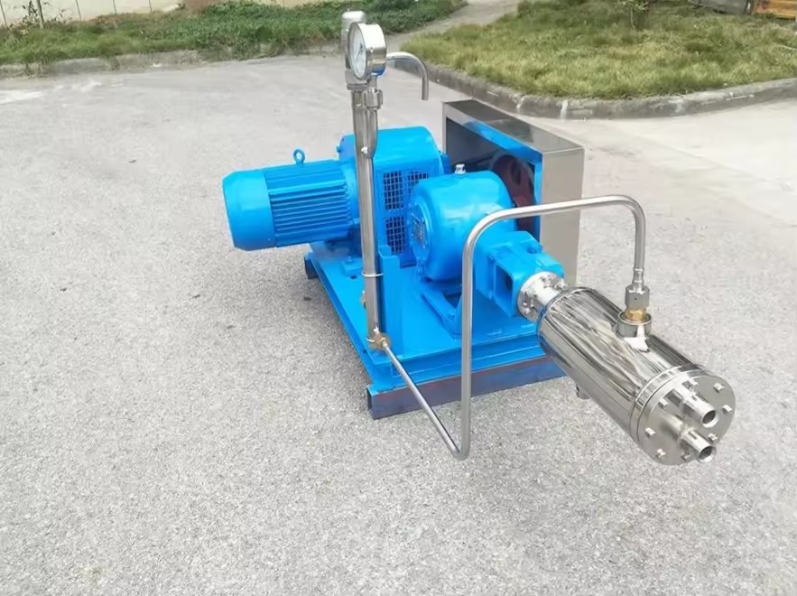 Product Importer Gallery 06 · 6d1ed75b05