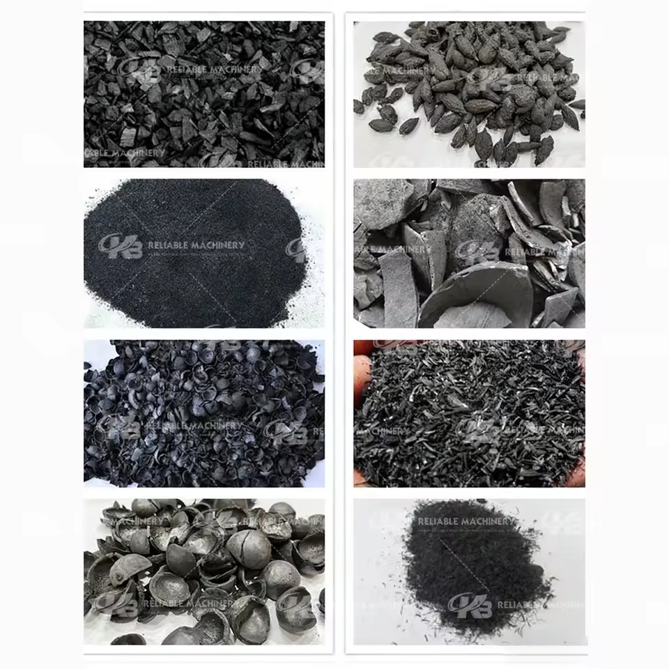 Product Importer Gallery 03 · 05acda5981