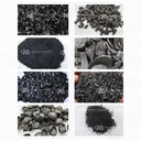 Product Importer Gallery 03 · 05acda5981