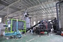 Product Importer Gallery 05 · a8a4db4133