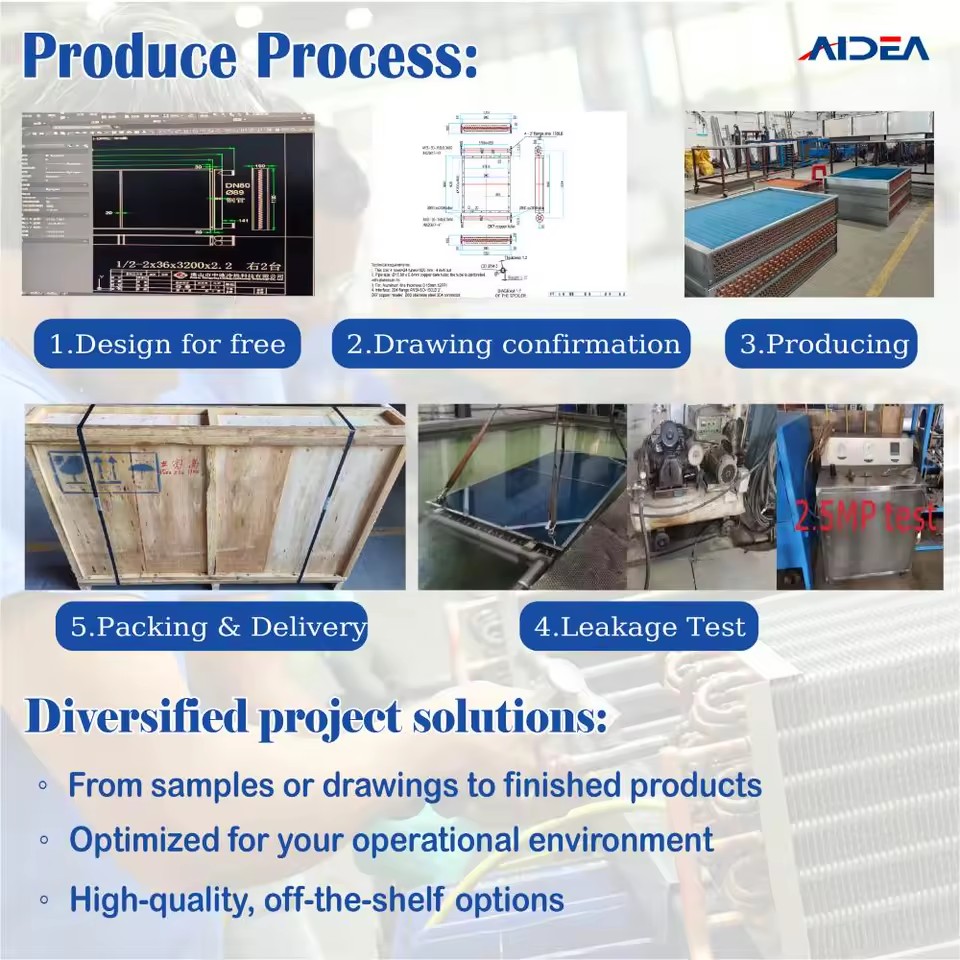 Product Importer Gallery 03 · f46adc7fc3