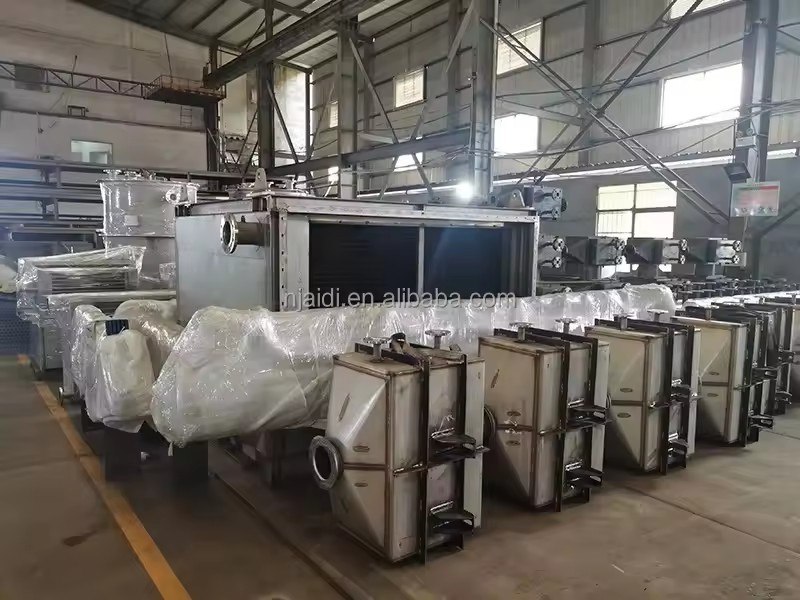 Product Importer Gallery 01 · 4aa95d57e6