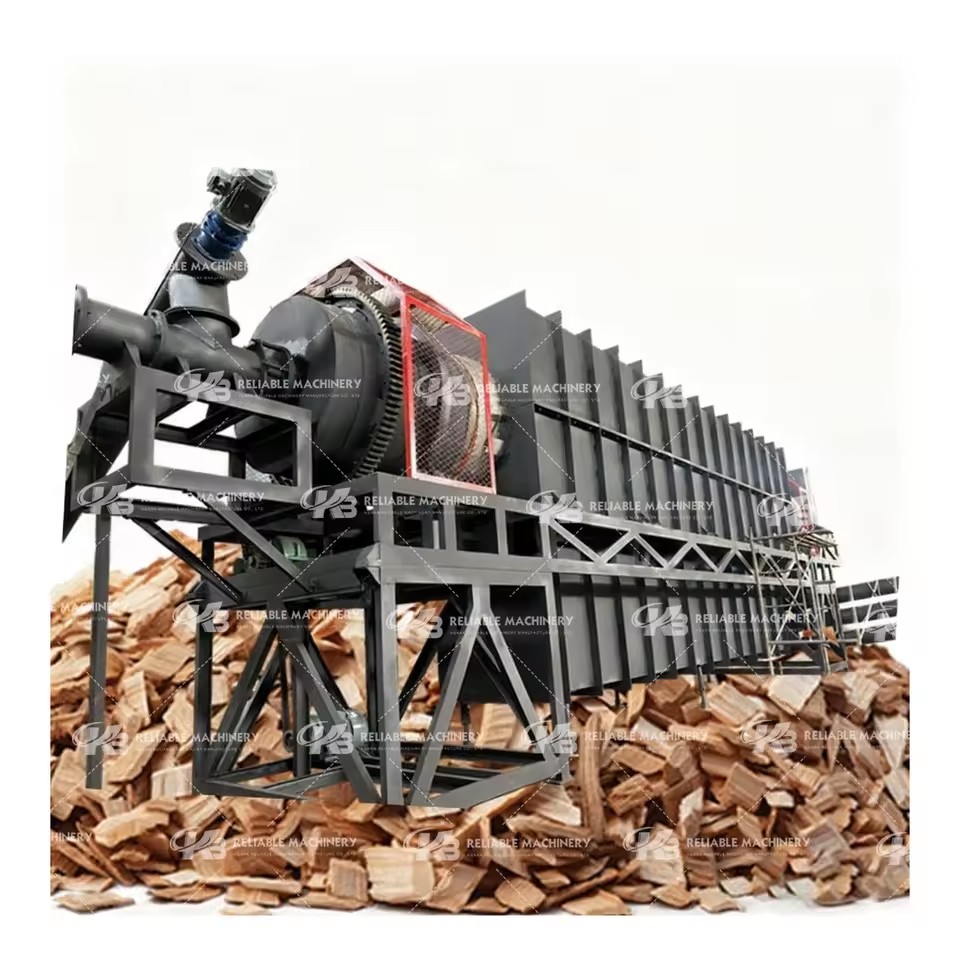 Product Importer Gallery 02 · 68037e234b