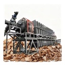 Product Importer Gallery 02 · 68037e234b