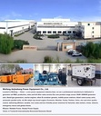 Product Importer Gallery 04 · 3a27c4e49c
