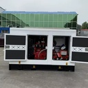 Product Importer Gallery 02 · fa31d407cf