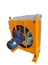Product Importer Gallery 03 · 2800d07062