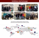 Product Importer Gallery 02 · f9f13f67e9