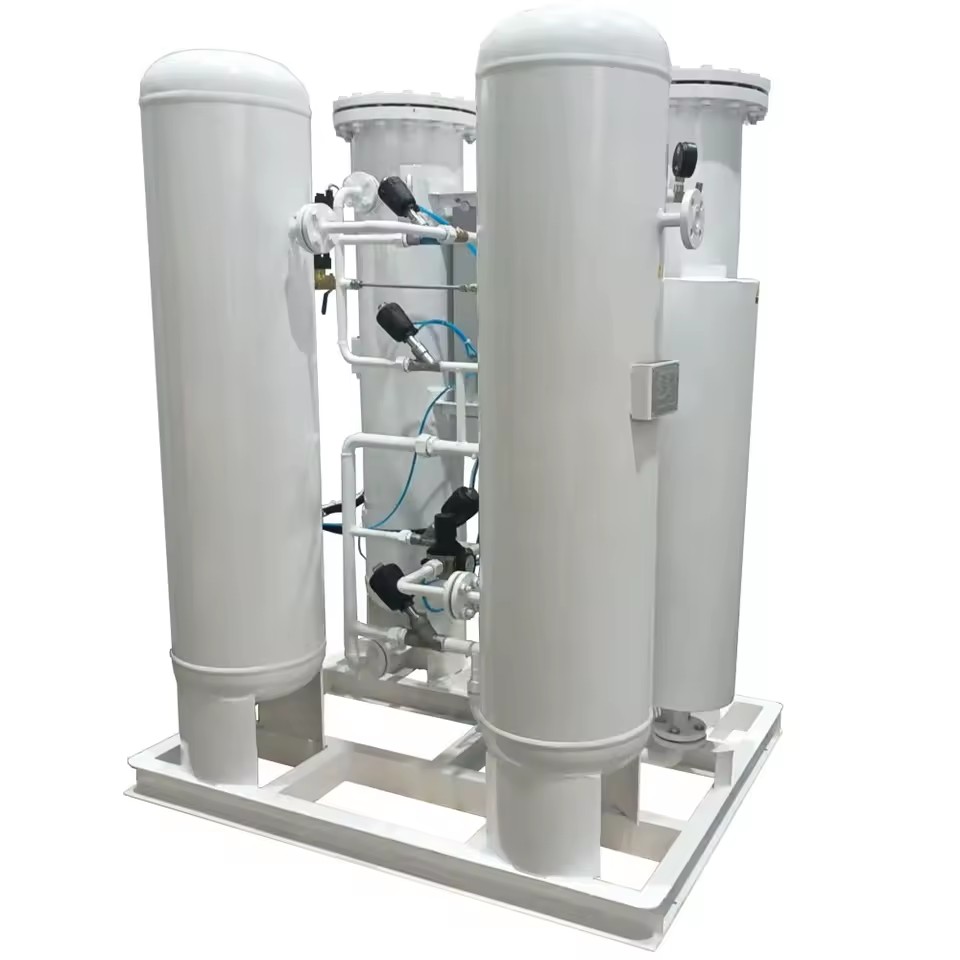 Product Importer Gallery 02 · 45700e84c6