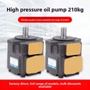 Product Importer Gallery 01 · d899347965