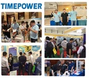 Product Importer Gallery 05 · 2f0b1ec1a1