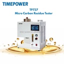 Product Importer Gallery 02 · ac630ed346