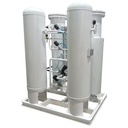 Product Importer Gallery 04 · 07837fc7b8