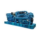 Product Importer Gallery 01 · d72b21234c