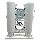 Product Importer Gallery 05 · c0412a565b