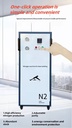 Product Importer Gallery 02 · c153a5d9ad
