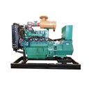 Product Importer Gallery 05 · f5a85e824f