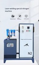 Product Importer Gallery 01 · fa6fdb4932