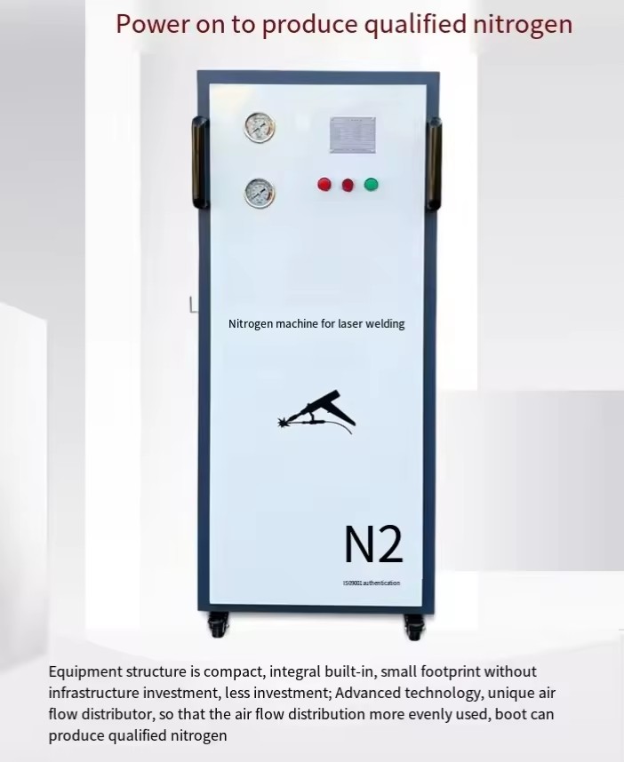 Product Importer Gallery 03 · 34a1b81a40