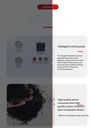 Product Importer Gallery 05 · 50eb30c830