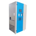 Product Importer Gallery 04 · 6ed175c54f