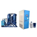 Product Importer Gallery 05 · 76e6fd6713