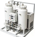 Product Importer Gallery 02 · a1d877d1ec
