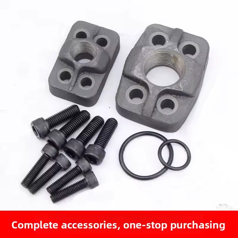 Product Importer Gallery 03 · 814c6cd0e9