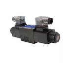 Product Importer Gallery 02 · cef25b1712