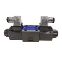 Product Importer Gallery 03 · 8b2963a11e