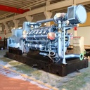 Product Importer Gallery 02 · a46f904f55