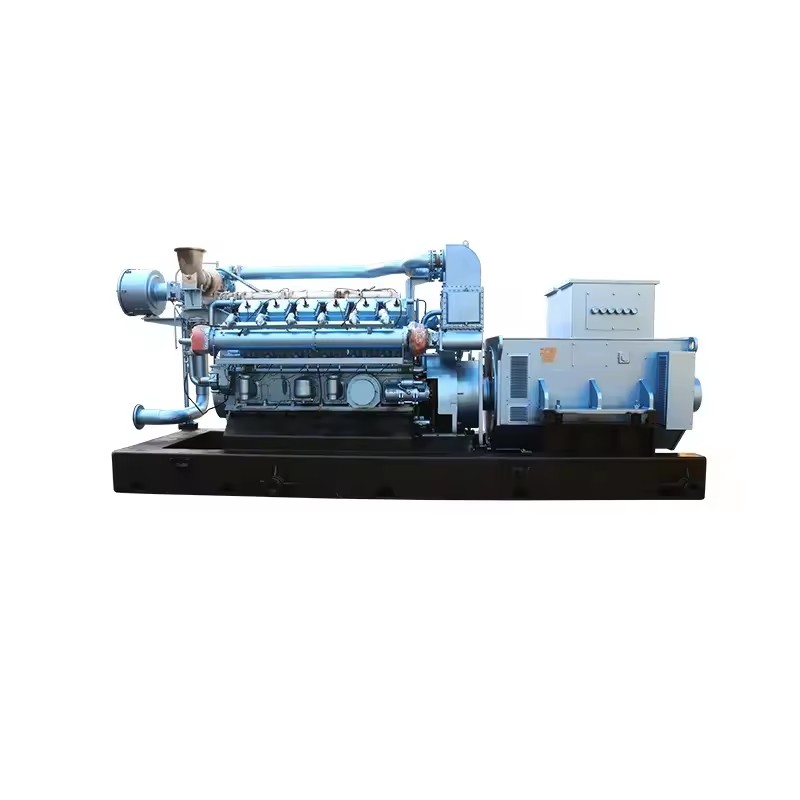 Product Importer Gallery 04 · 002b6262cb