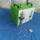 Product Importer Gallery 02 · 91787c910b