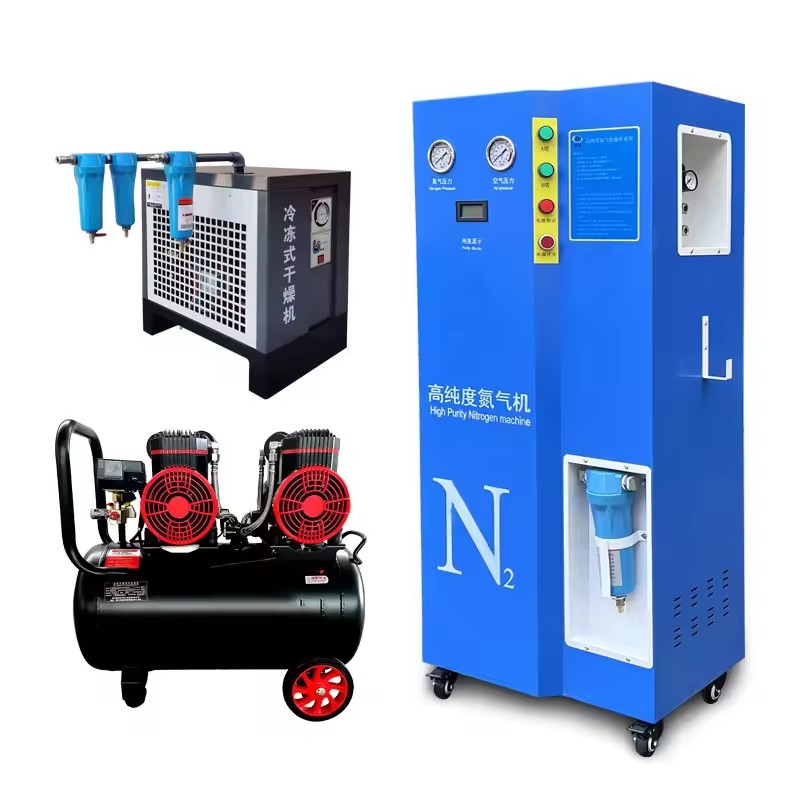 Product Importer Gallery 01 · 572c6f16c3