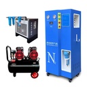 Product Importer Gallery 01 · 572c6f16c3