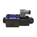 Product Importer Gallery 04 · 9800069be2