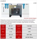 Product Importer Gallery 05 · f5758b1ccb