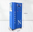 Product Importer Gallery 03 · 728da44b6d