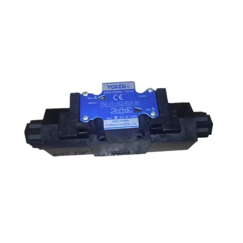 Product Importer Gallery 01 · 75ffa1491c