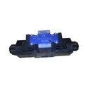 Product Importer Gallery 01 · 75ffa1491c