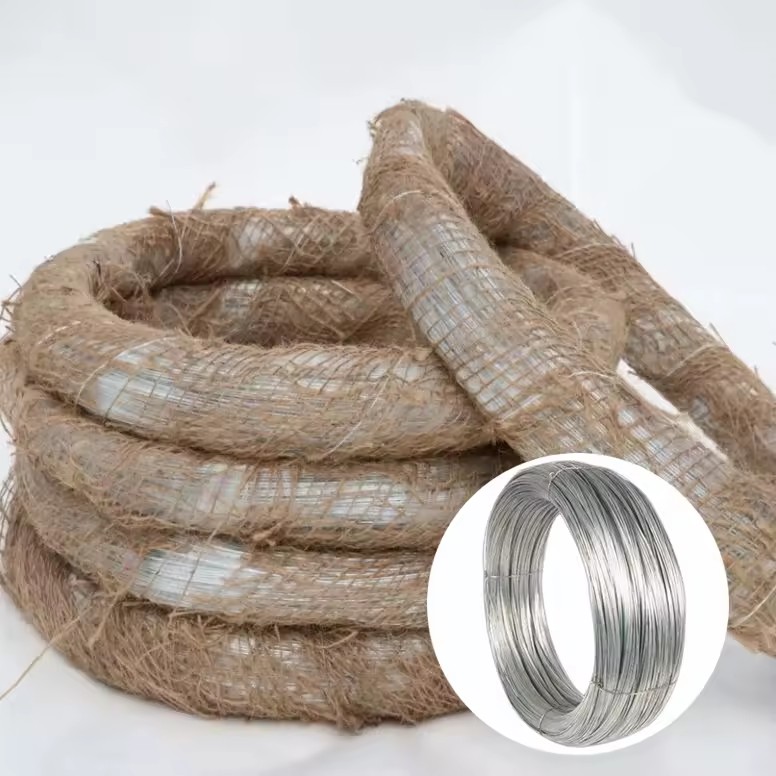Product Importer Gallery 04 · b7376795b5