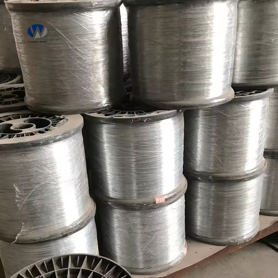 Product Importer Gallery 05 · f57e67d90a