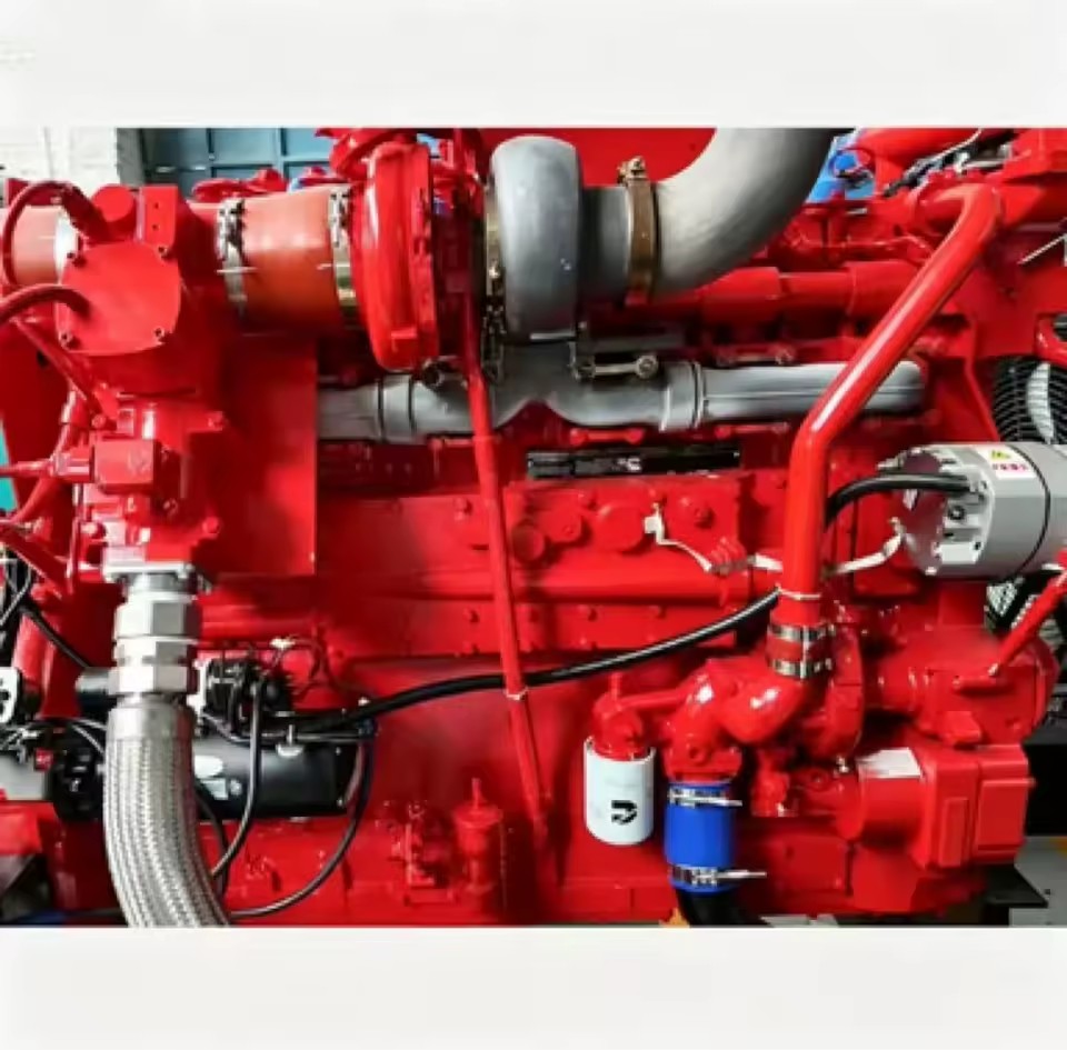 Product Importer Gallery 02 · fda4cb802f