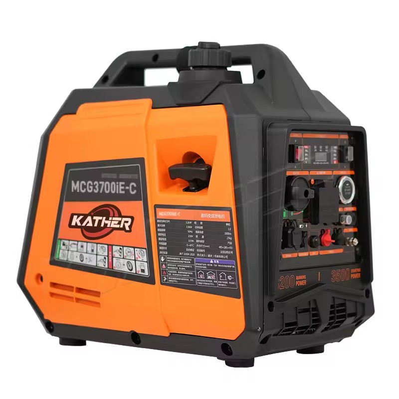 Product Importer Gallery 04 · 7836ff965a