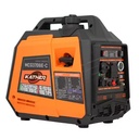 Product Importer Gallery 04 · 7836ff965a