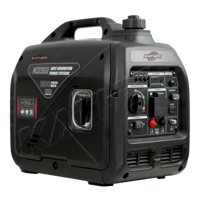Product Importer Gallery 02 · 7085f26ea4