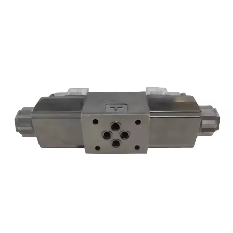 Product Importer Gallery 05 · 2c9605be56