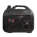 Product Importer Gallery 01 · 46f7c50090