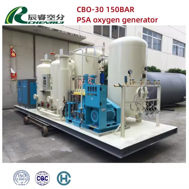 Product Importer Gallery 01 · b404ba6bf3
