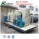 Product Importer Gallery 01 · b404ba6bf3
